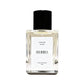 Oud Nebula