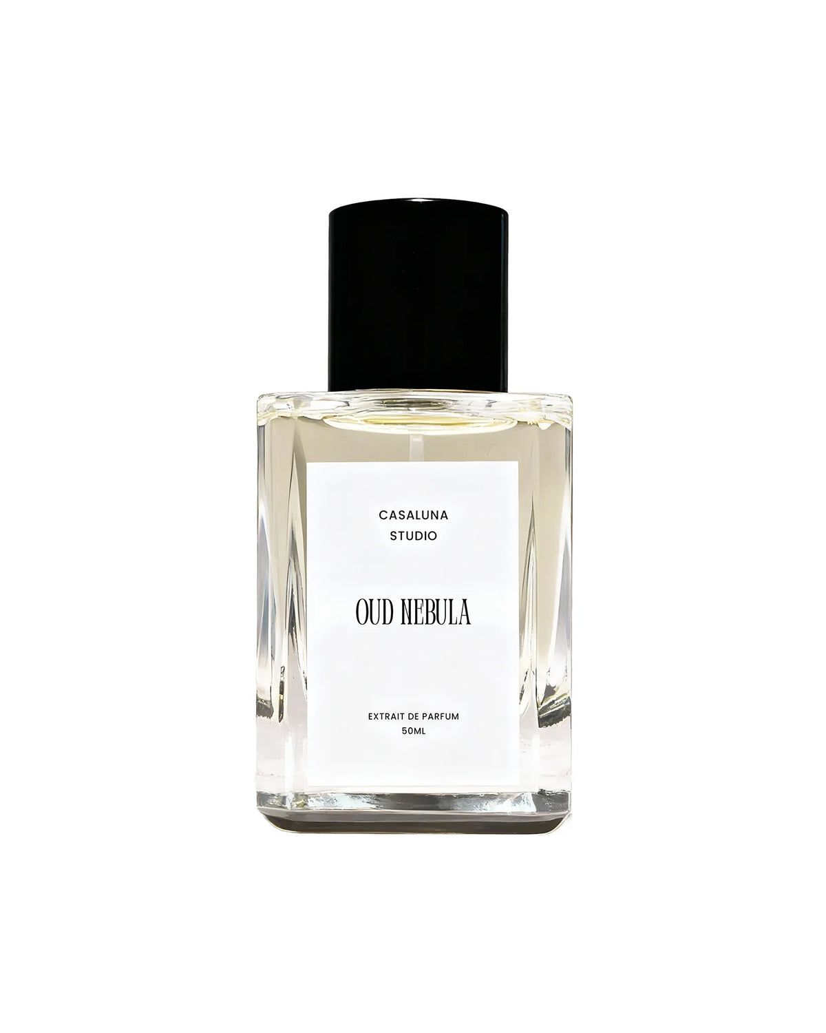 Oud Nebula