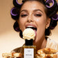 Biscotti milk